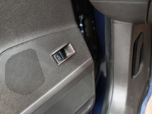 Volkswagen Passat B7 с пробегом 2011 года, цена 1 079 900 рублей, 268547 км, седан, Автокод Объявления