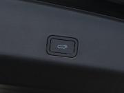 Geely Monjaro I Рестайлинг Москва  - изображение 53
