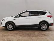 Ford Kuga II Москва  - изображение 25
