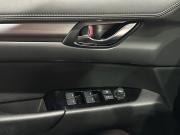 Mazda CX-5 II Москва  - изображение 38