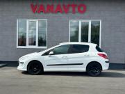 Peugeot 308 I Альметьевск  - изображение 31