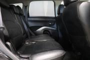 Mitsubishi Outlander II Ульяновск  - изображение 32