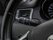 Land Rover Discovery Sport I Санкт-Петербург  - изображение 21