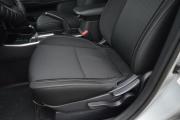 Mitsubishi Outlander III Рестайлинг 3 Оренбург  - изображение 33
