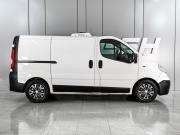 Opel Vivaro A Рестайлинг Ростов-на-Дону  - изображение 12