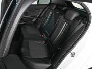 BMW 1 серии III (F40) Ростов-на-Дону  - изображение 28