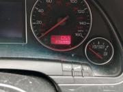 Audi A4 II (B6) Орехово-Зуево  - изображение 16