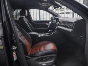 Volkswagen Touareg III Санкт-Петербург  - изображение 70