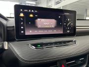 Haval Jolion I Казань  - изображение 37