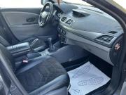 Renault Megane III Саратов  - изображение 30