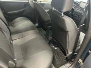 Lada (ВАЗ) Niva Travel I Санкт-Петербург  - изображение 44