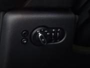 Mini Hatch III (F55/F56) Рестайлинг Санкт-Петербург  - изображение 53