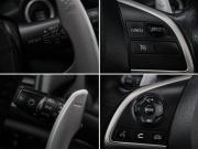 Mitsubishi ASX I Рестайлинг Москва  - изображение 39