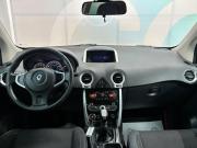 Renault Koleos I Рестайлинг Набережные Челны  - изображение 38