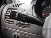 Hyundai Accent II Минеральные Воды  - изображение 25