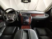 Chevrolet Tahoe III Москва  - изображение 34