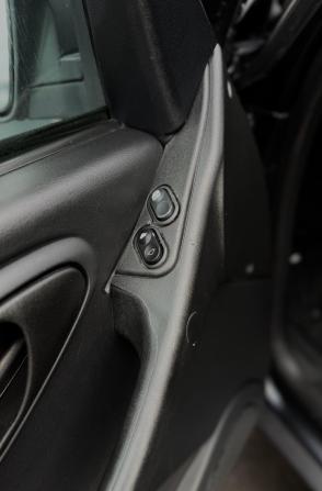 Chevrolet Niva I Рестайлинг с пробегом 2017 года, цена 640 000 рублей, 174340 км, внедорожник, Автокод Объявления