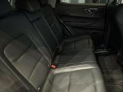 Chery Tiggo 4 Pro I Волжский  - изображение 47