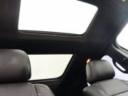 Ford Explorer V Москва  - изображение 51
