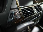 BMW X6 M I (E71) Рестайлинг Ростов-на-Дону  - изображение 42