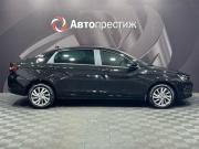 Lada (ВАЗ) Aura Оренбург  - изображение 22