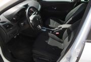 Renault Megane III Саратов  - изображение 39