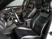 Ford Mondeo IV Рестайлинг Ижевск  - изображение 29