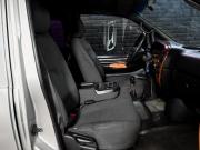 Hyundai Starex I Рестайлинг Екатеринбург  - изображение 21
