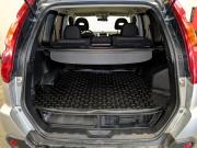 Nissan X-Trail II Москва  - изображение 32