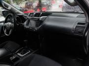 Toyota Land Cruiser Prado 150 Series Рестайлинг 1 Москва  - изображение 34