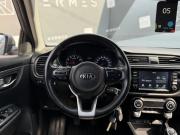 Kia Rio IV Минеральные Воды  - изображение 38