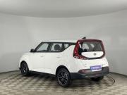 Kia Soul III Воронеж  - изображение 28
