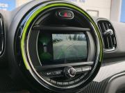 Mini Countryman II Санкт-Петербург  - изображение 56