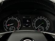 Skoda Karoq I Санкт-Петербург  - изображение 47