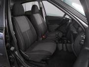 Lada (ВАЗ) Granta I Минеральные Воды  - изображение 21