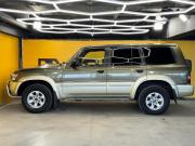 Nissan Patrol V (Y61) Ижевск  - изображение 26