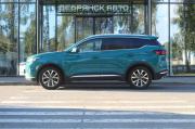 Chery Tiggo 7 Pro I Брянск  - изображение 31