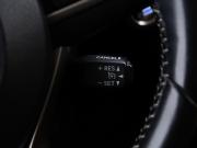 Lexus RX IV Рестайлинг Санкт-Петербург  - изображение 63