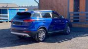 Geely Atlas Pro Санкт-Петербург  - изображение 20