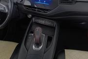 Haval F7 I Волгоград  - изображение 36