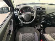Lada (ВАЗ) Granta I Рестайлинг Нижний Тагил  - изображение 25