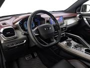 Geely Coolray I Москва  - изображение 44