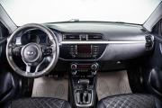 Kia Rio IV Пермь  - изображение 36