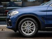 BMW X4 II (G02) Санкт-Петербург  - изображение 47