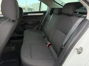 Skoda Rapid II Ставрополь  - изображение 50