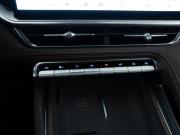 Geely Monjaro I Рестайлинг 2 Москва  - изображение 45
