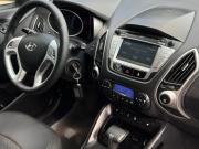 Hyundai ix35 I Ижевск  - изображение 62