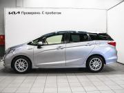 Honda Shuttle II Красноярск  - изображение 40