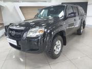 Mazda BT-50 I Москва  - изображение 25