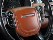 Land Rover Range Rover Sport II Воронеж  - изображение 41